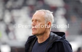 08.04.23 SC Freiburg - FC Bayern M&uuml;nchen