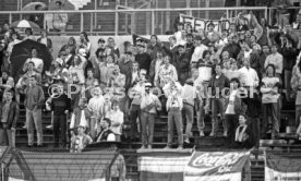 12.09.89 VfB Stuttgart - Feyenoord Rotterdam