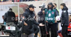 05.11.23 1. FC Heidenheim - VfB Stuttgart