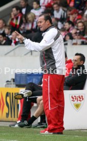 VfB Stuttgart
