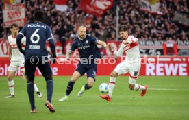 23.11.24 VfB Stuttgart - VfL Bochum