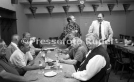 05.08.89 Stuttgarter Kickers - SG Wattenscheid 09