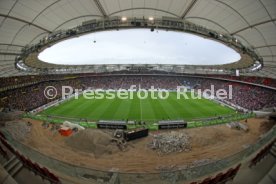 15.10.22 VfB Stuttgart - VfL Bochum