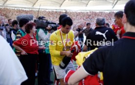 19.05.07 VfB Stuttgart - FC Energie Cottbus