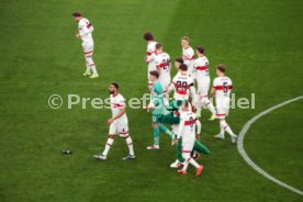 21.12.24 VfB Stuttgart - FC St. Pauli