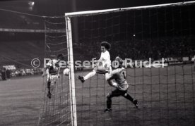 07.04.90 FC Schalke 04 - Stuttgarter Kickers