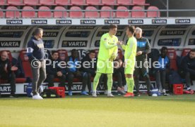 21.04.21 1. FC Heidenheim - VfL Bochum