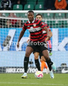 01.10.22 VfL Wolfsburg - VfB Stuttgart