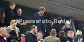 02.04.25 VfB Stuttgart - RB Leipzig