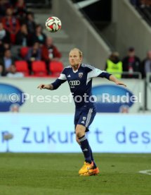 1. FC Heidenheim
