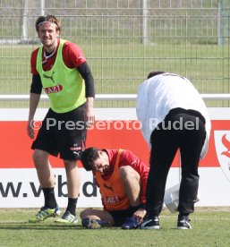 VfB Stuttgart