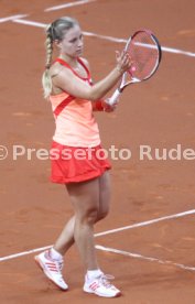Tennis Porsche Tennis Grand Prix 2012