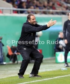 1. FC Heidenheim - VfL Wolfsburg
