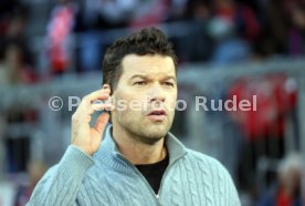 04.10.22 FC Bayern M&uuml;nchen - FC Viktoria Pilsen