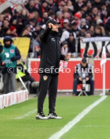 21.12.24 VfB Stuttgart - FC St. Pauli