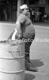 23.06.74 Polen - Italien