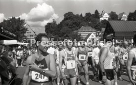 17.09.95 T&uuml;bingen LA Dieter Baumann