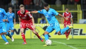 Stuttgarter Kickers