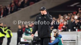 15.03.26 VfB Stuttgart - RB Leipzig