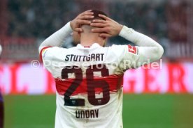 12.04.26 VfB Stuttgart - Hamburger SV