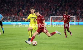 12.04.22 FC Bayern M&uuml;nchen - FC Villareal