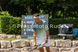 07.06.26 Boss Open Stuttgart