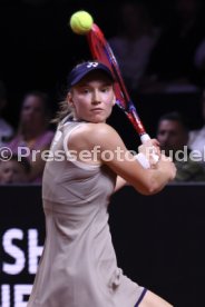 18.04.26 Porsche Tennis Grand Prix Stuttgart
