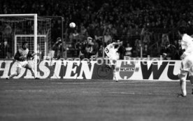 31.03.94 VfB Stuttgart - 1. FC Kaiserslautern