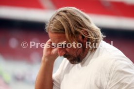 19.09.21 VfB Stuttgart - Bayer 04 Leverkusen