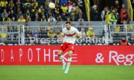 22.10.22 Borussia Dortmund - VfB Stuttgart
