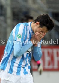Stuttgarter Kickers