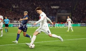 12.03.26 VfB Stuttgart - FC Porto