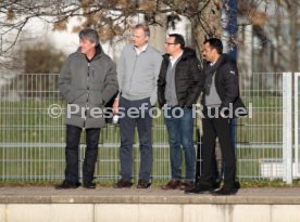 VfB Stuttgart