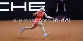 17.04.24 Porsche Tennis Grand Prix