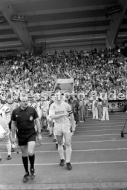 13.04.91 Stuttgarter Kickers - FC Schalke 04