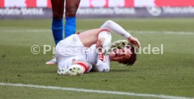 09.05.26 VfB Stuttgart - Bayer 04 Leverkusen