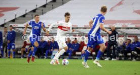 22.09.23 VfB Stuttgart - SV Darmstadt 98