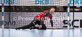 28.03.21 TVB Stuttgart - SC Magdeburg