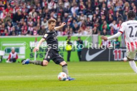 04.04.26 SC Freiburg - FC Bayern M&uuml;nchen