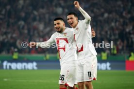 23.04.26 VfB Stuttgart - SC Freiburg