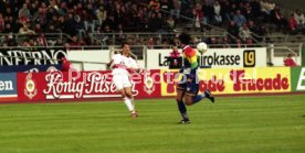 19.04.98 VfB Stuttgart - VfL Bochum
