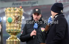 04.02.25 VfB Stuttgart - FC Augsburg