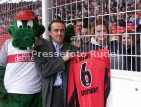 14.04.02 VfB Stuttgart - FC Energie Cottbus