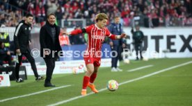 11.02.23 SC Freiburg - VfB Stuttgart