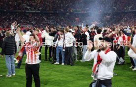 07.05.26 SC Freiburg - SC Braga