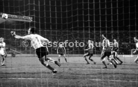 03.10.84 VfB Stuttgart - Levski Sofia