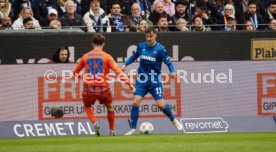 01.11.25 Karlsruher SC - FC Schalke 04