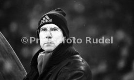 13.02.94 FC Bayern M&uuml;nchen - VfB Stuttgart