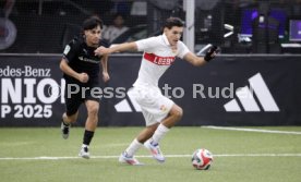 12.01.25 Mercedes-Benz JuniorCup 2025