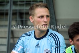 DFB